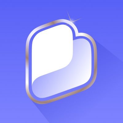 best__support1's profile picture. The ultimate 2025 crypto wallet.  POSTS NOT INTENDED FOR UK USERS