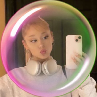 dreyziiin's profile picture. ☆ ariana grande and wanda maximoff supremacy ☆