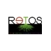 Red Retos (@RedRetos) Twitter profile photo