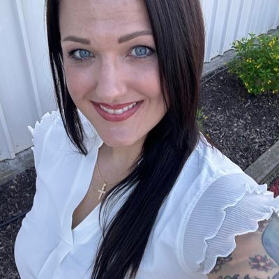 _DaniFesto's profile picture. The Truth Matters