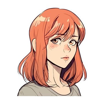 jorgeena7's profile picture. 🎨 Creating visuals that speak louder than words.