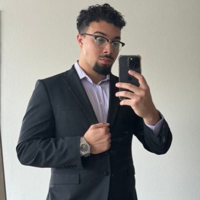 NevanBorden's profile picture. 