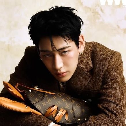 BambamskrrtZ's profile picture. ✧.* @BamBam1A                                                                         
none of your business | 
jackbam truther 🂱𓆙