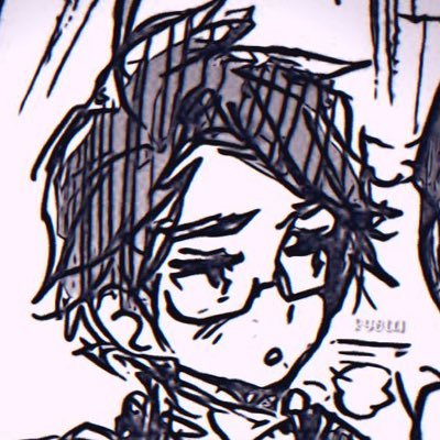 Pau1950757's profile picture. 