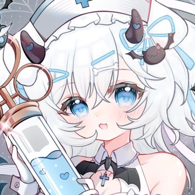 LumiEveVT's profile picture. 