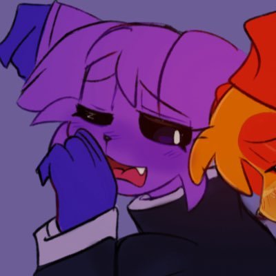 HornyFatSlut18's profile picture. Chubby Kitty • Switch (Prefer Bottom) • 20 • My goal is to please you 🩷 • AMAB