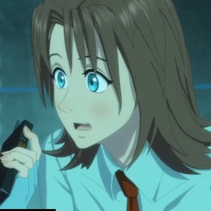 yves/sol · ⚢さんのプロフィール画像