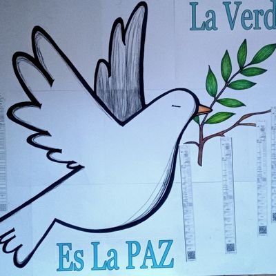 Eugenia33455Ma's profile picture. Viviendo  y Actuando en la Recuperación de Mi País VENEZUELA