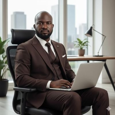 KangumeBarigye's profile picture. East African Federation. Strategic Defence & Security. International Diplomacy and Geopolitics.