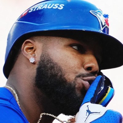 GP8052788654200's profile picture. 