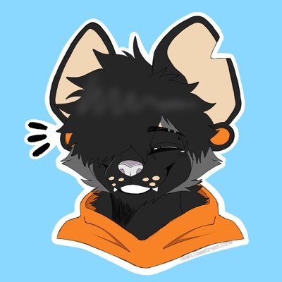 🍓Felix🍓さんのプロフィール画像