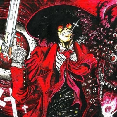 Smiley4442's profile picture. 