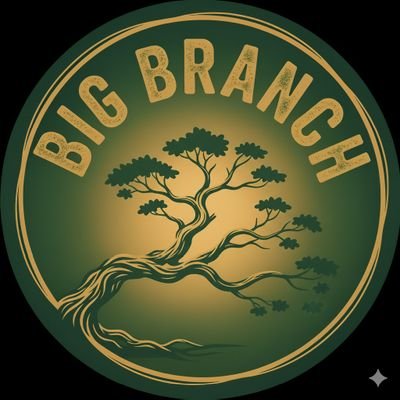 bigbranch_'s profile picture. Me gustan los sábados