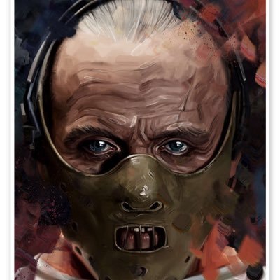 JesCorder's profile picture. Spanish profesional Para-triathlete Medium distance and long distance and capitán bripac militar defense !VIVA ESPAÑA 🤚🇪🇸♥️!