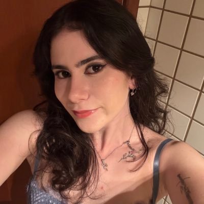 mfbarabach's profile picture. Not all those who wander are lost