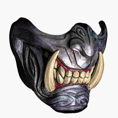 CASPERuulv's profile picture. 