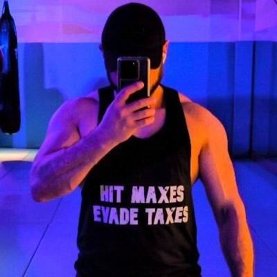FurkanCTV_____'s profile picture. https://t.co/FowM5tJowI  https://t.co/rW6noqzQKJ  https://t.co/OHpetZzl1m #nieinwestuj