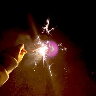 8p_zc's profile picture. 