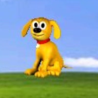 feox_x's profile picture. 