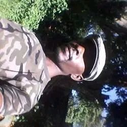 tykuonchi's profile picture. simply me