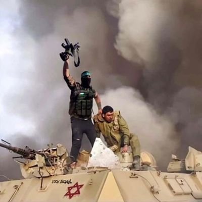 mhmd_hsyn89863's profile picture. ناشط سياسي في حقوق الإنسان اليمني-Yemeni human rights political activist