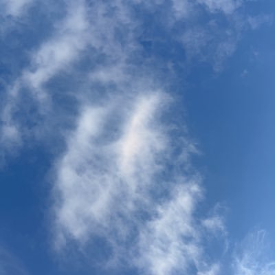 FucckCam's profile picture. #NAF ✝️