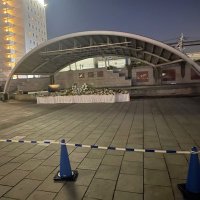 【サブ垢】ｱﾋﾞｬｱﾋﾞｬﾊﾞﾊﾞｧ(素晴らしい🇯🇵日本へ) 最近は本垢運用中(⚪︎´ω`⚪︎) (@sak1kok2) 's Twitter Profile Photo
