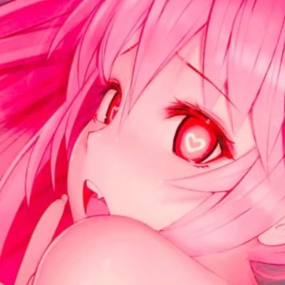 stratosver's profile picture. 