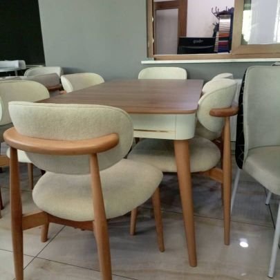 masud0x's profile picture. 