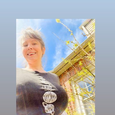 Dream_Aussie1's profile picture. fur momma 🐕‍🦺🐶🐾 wanderlust