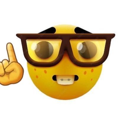 biodepresion's profile picture. certified hater