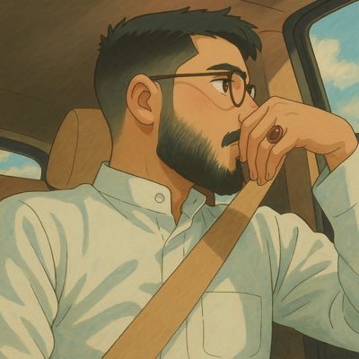 alhassan_q's profile picture. 