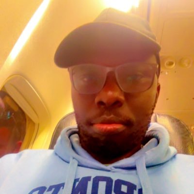 ephraim_hensley's profile picture. Critical/Strategic thinker and Senior Business strategist