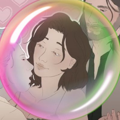 beliaveds's profile picture. 𓍯𓂃𓏧♡ strawpage byf ⭑ seriously married with Gale and Astarion + dating Lucanis ⭑ soulbond ⭑ deeply in love ⭑ 24.12.23 + 11.04.25  ˎˊ˗