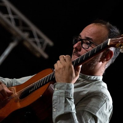 hecdogor24's profile picture. 