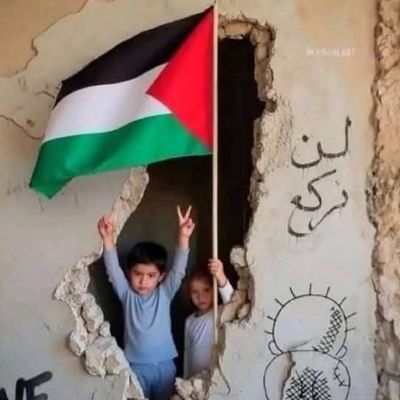mahmoudAnw37968's profile picture. I am from Palestine, Gaza of genocide. There are no pictures of my family left. My house has been completely destro🇵🇸🇵🇸🇵🇸🇵🇸🇵🇸🙏😭😭😭😭