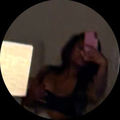 livewitash's profile picture. hub daughter