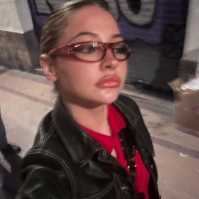 @jiarvs