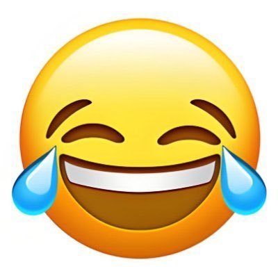 Lauglhcrytoken's profile picture. ETH Contract Address: 0x9f3796fFaAd01dE1434183aB75665cc810d1eE7B AXyhsu