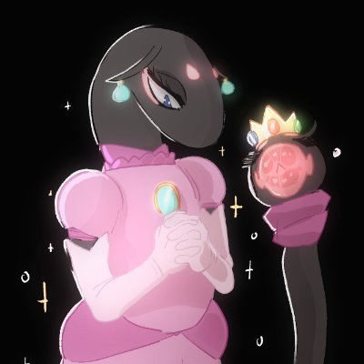 RABUR3SU's profile picture. 🩷💛🩵 An artist....nothin special ... (COMMS:OPEN) (anim 1/3) (long anim 2/2)👌all characters are 18+ https://t.co/DBqttmxgrK pay upfront