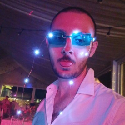 @andresin_CKK