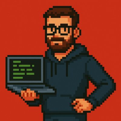 AvatarsEmpire's profile picture. "Bienvenue dans Avatars Empire ! Collectionnez des NFT uniques aux styles pixel art épiques. Rejoignez l'aventure ! #AvatarsEmpire