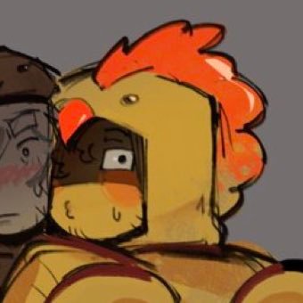 Keithsnice's profile picture. retweet dump , shedletsky irl trudt me