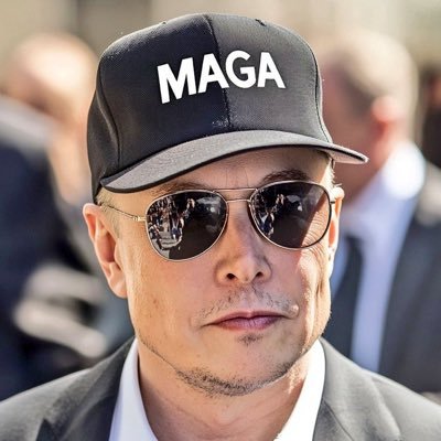 teslaaward's profile picture. The home of the original Money Dance! 🤑💃