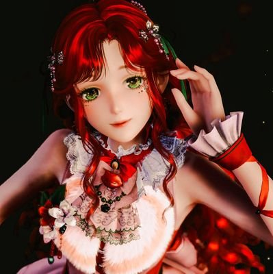 sovereignofpunk's profile picture. ❀。• *₊ 𝑁𝑜 𝑚𝑎𝑡𝑡𝑒𝑟 ℎ𝑜𝑤 𝑐𝑜𝑙𝑑 𝑖𝑡 𝑖𝑠 𝑛𝑜𝑤, 𝑠𝑝𝑟𝑖𝑛𝑔 𝑤𝑖𝑙𝑙 𝑐𝑜𝑚𝑒 𝑎𝑔𝑎𝑖𝑛 °。 ❀°。