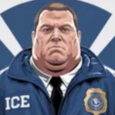 homemadebalogna's profile picture. usa of AMERICA 🇺🇸!!! CEO & founder, former LEO 👮, Braylyn’s dad, Jayrdyn’s ex- husband, follower of AMERICAN JESUS 🙏. no DMs
