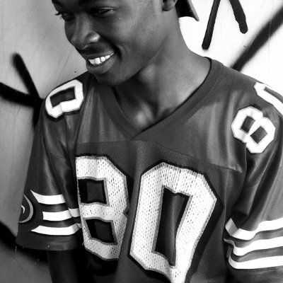 1tsnotsam's profile picture. Auto Guy