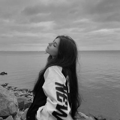 59n2A's profile picture. 