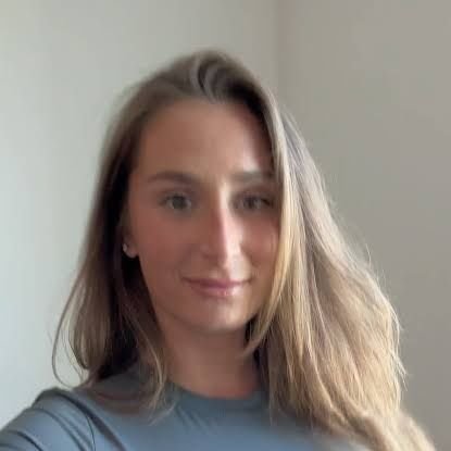 OliviaTrin69198's profile picture. 