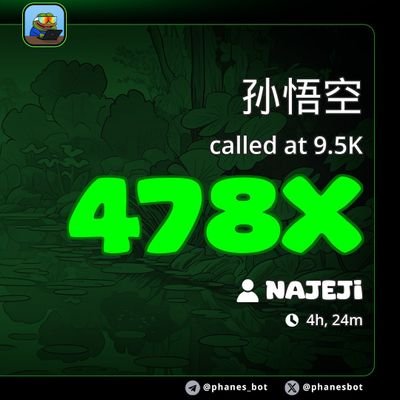 rd_najeji's profile picture. 